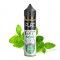 Pure Get Mint 20/60ml
