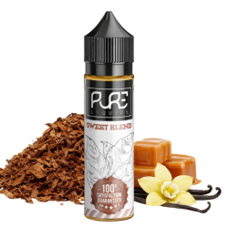 Pure Sweet Blend 20 ml / 60 ml