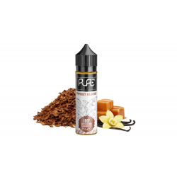 Pure Sweet Blend 20 ml / 60 ml