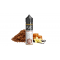 Pure Sweet Blend 20 ml / 60 ml