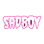 SADBOY