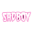 SADBOY