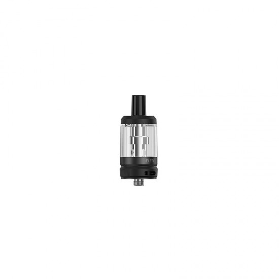 Eleaf - Melo C Tank 5ml