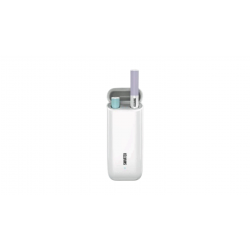 Smarter Duo Starter Kit 500mAh 1.2ml