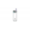 Smarter Duo Starter Kit 500mAh 1.2ml