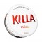 Killa Energy 16mg