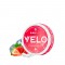 Strawberry Ice - VELO Slim Σακουλάκια Νικοτίνης 10mg (20τμχ)
