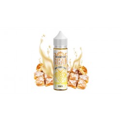Steampunk Gear Bougatsa 20/60ml