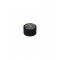 Τρίφτης καπνού THE BULLDOG AMSTERDAM GRINDER black