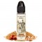 High Wheelers Flavor Shot 20ml/60ml Tobacco Amarillo