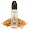 High Wheelers Tobacco Aromático 20ml/60ml