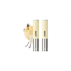 Smarter Duo Pod Vanilla Macadamia 1.2ml 20mg (2τμχ)