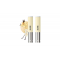 Smarter Duo Pod Vanilla Macadamia 1.2ml 20mg (2τμχ)