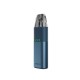 Voopoo Argus Z Pod Kit Navy Blue