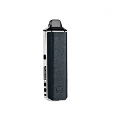 XVape Aria 2600 mAh - Gothic Black