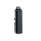 XVape Aria 2600 mAh - Gothic Black