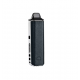 XVape Aria 2600 mAh - Gothic Black