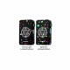 Lost Vape - Box Centaurus M200 - Limited Edition