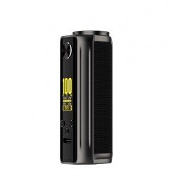Target 100 Box Mod (21700/18650) by Vaporesso