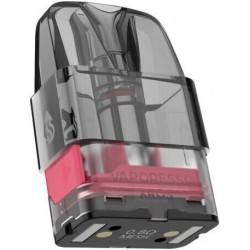 Vaporesso XROS Mesh POD Series 0.8Ω