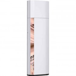 Innokin Klypse Pod Kit 700mAh 2ml White (Special Edition)