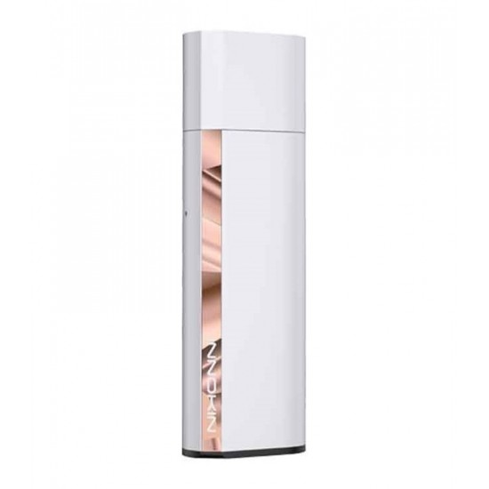Innokin Klypse Pod Kit 700mAh 2ml White (Special Edition)
