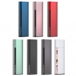 Innokin Klypse Pod Kit 700mAh 2ml White (Special Edition)