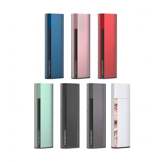 Innokin Klypse Pod Kit 700mAh 2ml White (Special Edition)