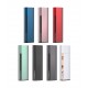 Innokin Klypse Pod Kit 700mAh 2ml White (Special Edition)