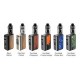 VooPoo Drag 4 177W Mod Gun Metal+Rosewood