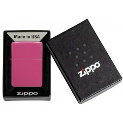 Zippo Classic Frequency Windproof Lighter 238
