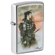 Luis Royo Zippo