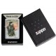 Luis Royo Zippo