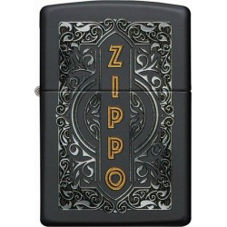 Zippo Design 49535