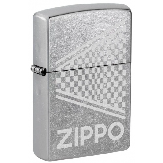 Zippo 48492