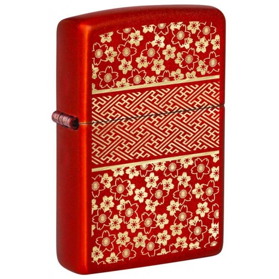 Zippo 48493