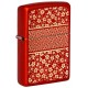 Zippo 48493