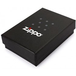 Zippo 48493