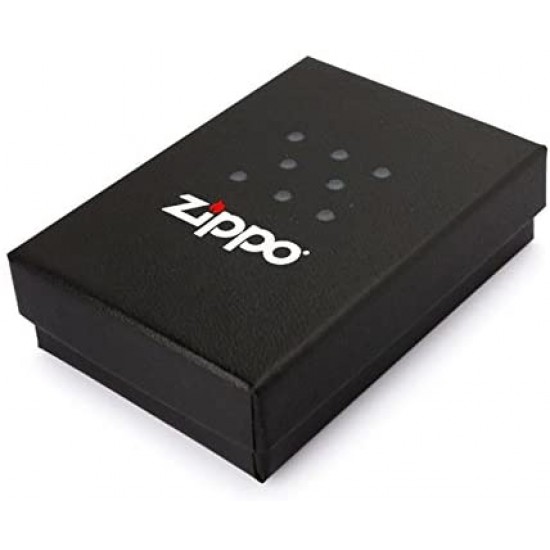 Zippo 48493