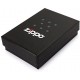 Zippo 48493